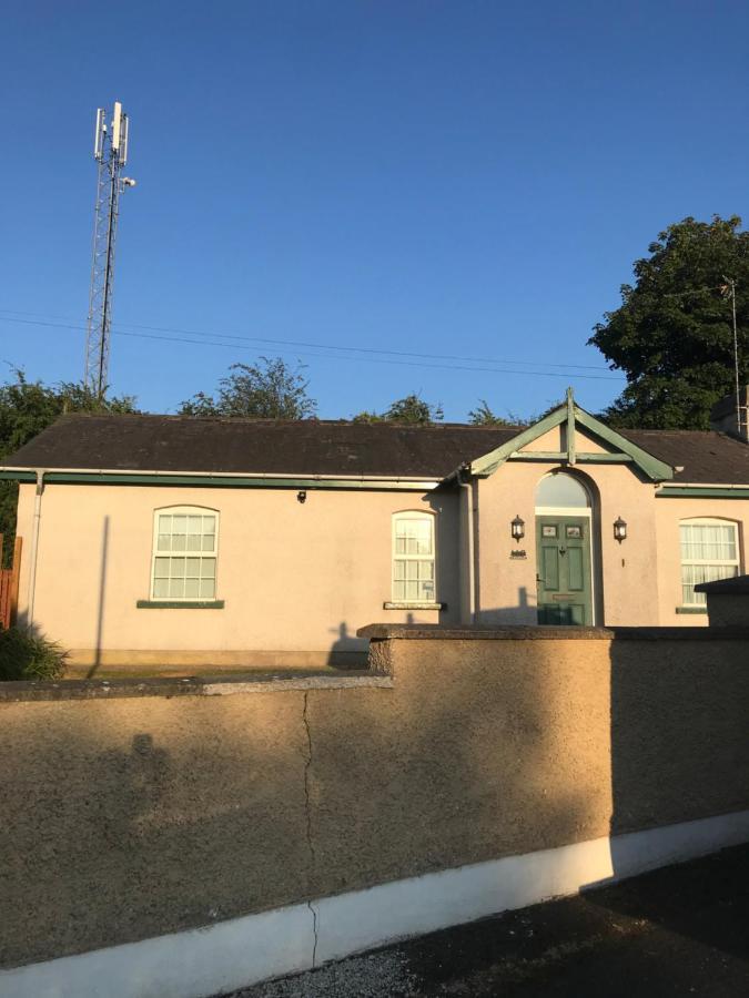 Ballinderry Station Cottage - Luxury Stay. Lisburn Dış mekan fotoğraf